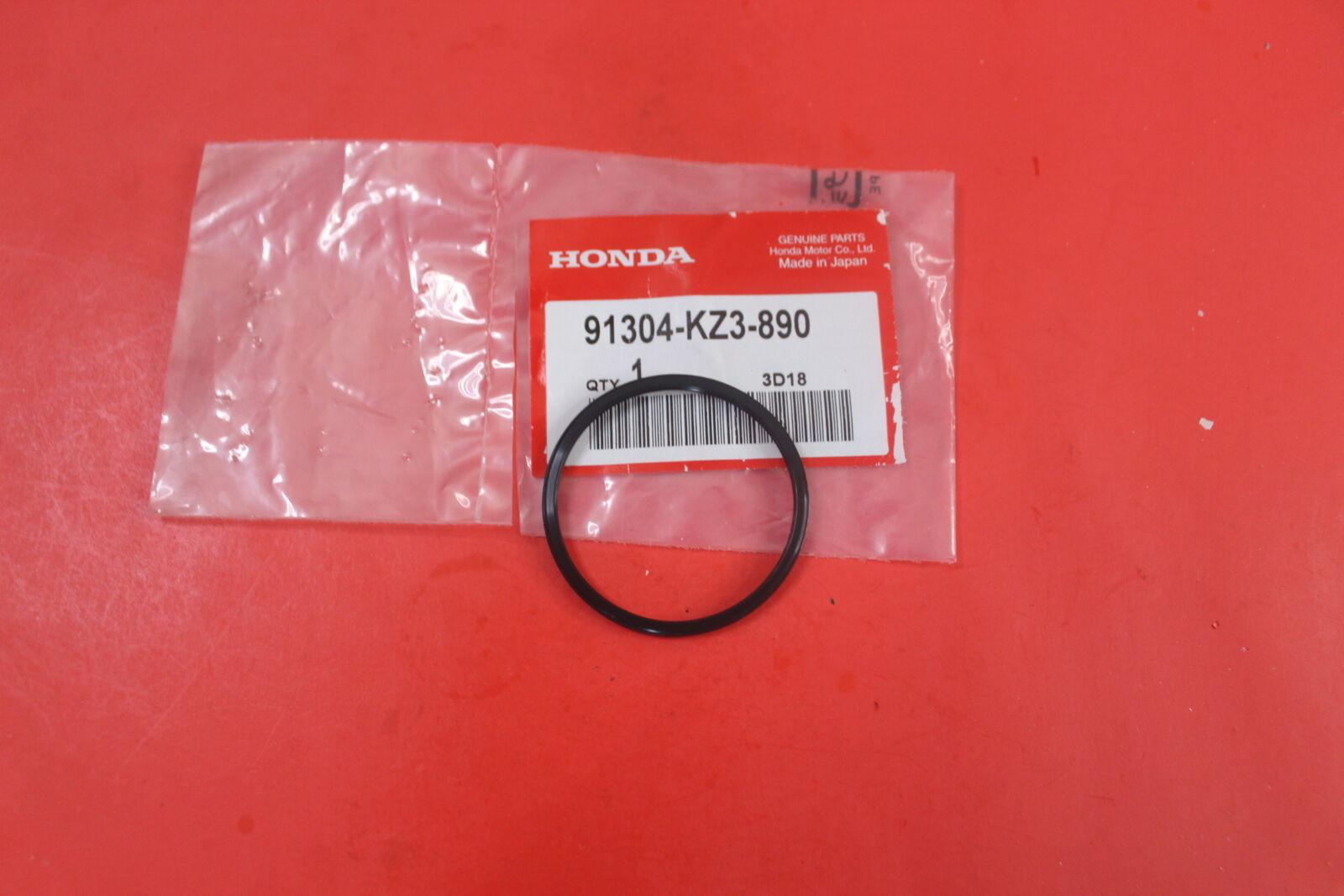 Honda 91304-KZ3-890 O RING ,hor1