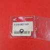 s-l1600 Honda 91308-MC7-000 , O RING , hor1
