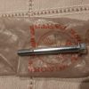 s-l1600 Honda 90107-969-000 BOLT, FLANGE (10X90) , hb2