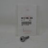 s-l1600 Honda 90112-MCL-000 SOCKET BOLT , hb2