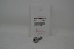 s-l1600 Honda 90112-MCL-000 SOCKET BOLT , hb2