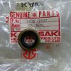 s-l1600 Kawasaki 653B142507 OIL SEAL, kse1