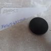 Honda 38565-671-000 GROMMET, WASHER HOSE , hru2