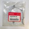 Honda 42336-SN4-901 INBOARD BOOT BAND, hclppn2
