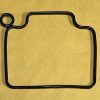 Honda 16163-HM7-700 FLOAT CHAMBER GASKET, hor2