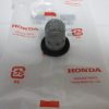 Honda 15421-107-000 OIL FILTER SCREEN , heng1