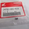 s-l1600 Honda 14781-001-004 COTTER VALVE, heng1