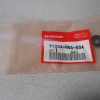 s-l1600 Honda 91204-HB3-004 OIL SEAL Details Size: 9X18X5, hse2
