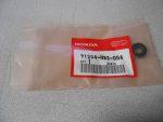Honda 91204-HB3-004 OIL SEAL Details Size: 9X18X5, hse2