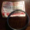 Kawasaki 670E3045 O RING , kmisc13