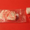 s-l500 Honda 34908-GA7-701 BULB (12V3.4W2CP) (158) (NS), hL2
