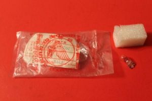 s-l500 Honda 34908-GA7-701 BULB (12V3.4W2CP) (158) (NS), hL2