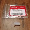Honda 16531-ZE1-000 , PRI; SLIDER, GOVERNOR , hclpn2