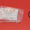 s-l500 Honda 91307-PA9-003 O RING , hor1