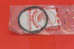 Honda 91353-MB0-003 O-RING (58.5X3.5) ,hor1