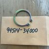 s-l500 Honda 94514-34000 CIRCLIP, hclppn2