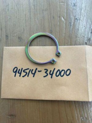 s-l500 Honda 94514-34000 CIRCLIP, hclppn2