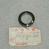 Honda 53212-250-305 RACE, STEERING CONE (LOWER) , hfr1