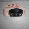 Honda 53168-428-000 HOUSING, THROTTLE (LOWER) , hlev1