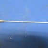 Honda 42607-361-305 SPOKE B ASSY., RR., hspk1