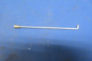 s-l500 Honda 42607-361-305 SPOKE B ASSY., RR., hspk1