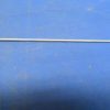 Honda 97408-31210-10 SPOKE , hspk1
