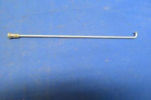 s-l500 Honda 97408-31210-10 SPOKE , hspk1