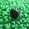 s-l500 Honda 53174-116-670 PLUG , hclppin2