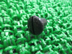 s-l500 Honda 53174-116-670 PLUG , hclppin2