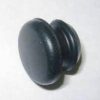 90480_10068_00__20406 Yamaha 90480-10068-00 GROMMET , ru13