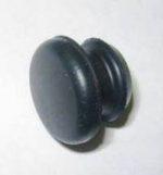 Yamaha 90480-10068-00 GROMMET , ru13