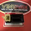 Honda 30410-958-003 MODULE, IGNITION CONTROL (CDI) , hel1