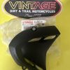 IMG_3030 Yamaha 1S3-15421-00-00 CRANKCASE COVER, bul21