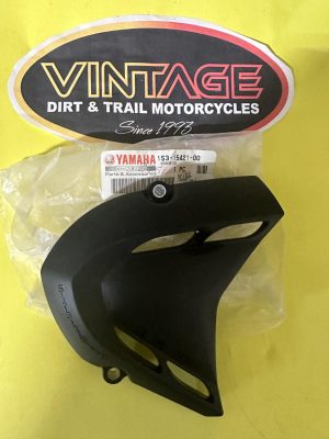 IMG_3030 Yamaha 1S3-15421-00-00 CRANKCASE COVER, bul21