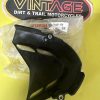 IMG_3031 Yamaha 1S3-15421-00-00 CRANKCASE COVER, bul21