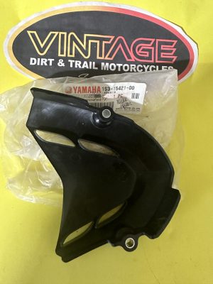 IMG_3031 Yamaha 1S3-15421-00-00 CRANKCASE COVER, bul21