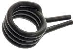 Honda 24651-HA0-000 SHIFT RETURN SPRING , hspr2