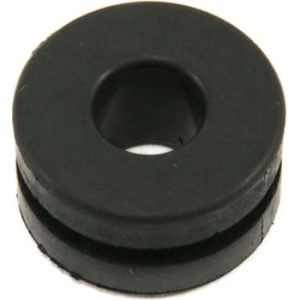 mono51526466-170817-02-2078425866 Yamaha 90480-15363-00 GROMMET , ru13