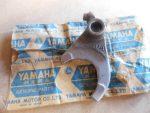 Yamaha 99999-01610-00 FORK, SHIFT 1, tr4