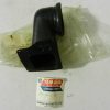 Yamaha 220-14453-00-00 JOINT, AIR CLNR 1 , int1