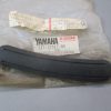 Yamaha 1J7-21517-00-00 PAD, CABLE , ru13