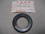 Honda 17632-176-771 GASKET , hgsk1