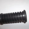 Yamaha 441-27413-01-00 FOOTREST COVER , pg2