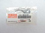 Yamaha 1LX-14613-01-00 GASKET,EXST PIPE , g4