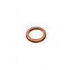 Yamaha 90430-22144-00 GASKET, gsk3