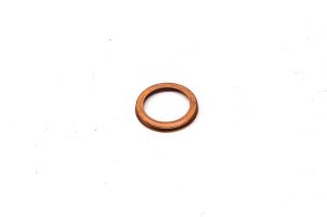 Yamaha 90430-22144-00 GASKET, gsk3