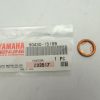 s-l1600-1 Yamaha 90430-15169-00 GASKET , gsk4