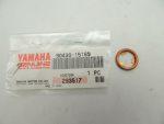 Yamaha 90430-15169-00 GASKET , gsk4