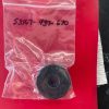 Honda 53167-427-770 GUARD, HANDLEBAR END, hfr1