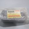 Yamaha 3G1-85127-00-00 BASE, REFLECTOR , L5